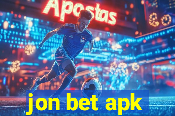 jon bet apk